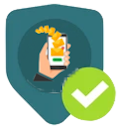 سامانه ۱۰۰۰۰۹۹۷