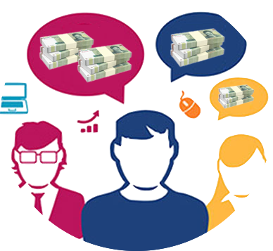 سامانه ۱۰۰۰۰۹۹۷