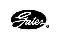 قطعات شرکت گیتس پاورگریپ در ایران - تسمه تایم و دینام - تشخیص قطعات اصلی پاورگریپ گیتس با سامانه ۱۰۰۰۰۹۹۷